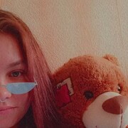  ,   , 21 ,   c 