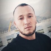  ,   , 30 ,   ,   