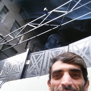  Roseau,  , 49