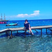 ���������� ���������, ���� ������� �����, 41 ���, ������������ ��� ����� � ���������, c�������� ���������