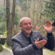  ,   , 42 ,   ,   