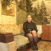 ���������� ������, ���� ������� ����, 36 ���, ������������ 