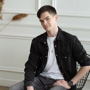  ,   Chort, 21 ,   ,   