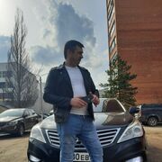 ���������� ������, ���� ������� ����, 41 ���, ������������ ��� ����� � ���������, c�������� ���������