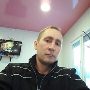  ,   , 42 ,   c 