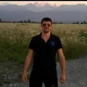  ,   Arrtyr, 41 ,   ,   , c , 