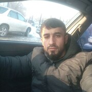  ,   Roma, 35 ,   , c 