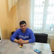  ,    , 47 ,   ,   , c 