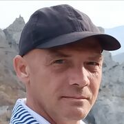  ,   , 49 ,     , c 