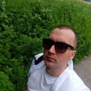 ���������� ����, ���� ������� ��������, 30 ���, ������������ ��� ������, ����� � ���������, c�������� ���������