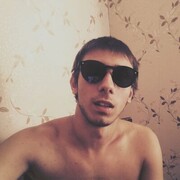  ,   , 29 ,  
