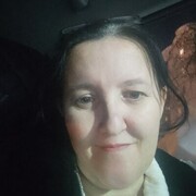  ,   , 43 ,     , c , 