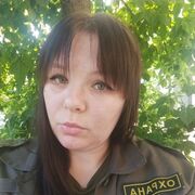  ,   Alex, 30 ,     , c , 
