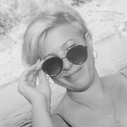 ���������� ������, ���� ������� �������, 47 ���, ������������ ��� ������, ����� � ���������, c�������� ���������, ���������