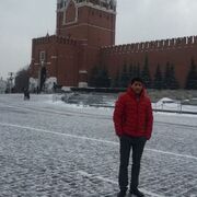 ���������� ������, ���� ������� Ը���, 33 ����, ������������ ��� ������, ����� � ���������, c�������� ���������