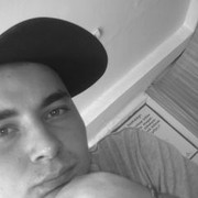  ,  YmAm, 32