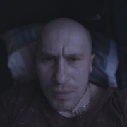 ���������� �����������, ���� ������� ���������, 36 ���, ������������ ��� ������, ����� � ���������