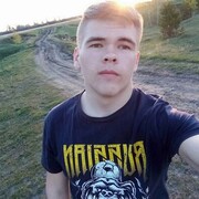  ,   , 23 ,   ,   , c , 