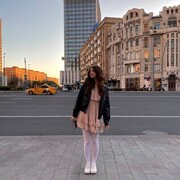 ���������� ������, ���� ������� ��������, 26 ���, ������������ ��� ����� � ���������, c�������� ���������