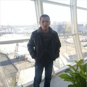 ���������� ������, ���� ������� �����, 52 ����, ������������ ��� ������, ����� � ���������, c�������� ���������