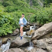  ,   Elena, 43 ,   ,   , c 