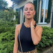 ���������� ��������, ���� ������� ���, 35 ���, ������������ ��� ������, ����� � ���������, c�������� ���������, ���������