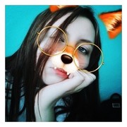  ,  , 24