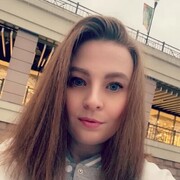  ,   , 33 ,   c 