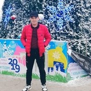 ���������� ������, ���� ������� ������, 44 ����, ������������ ��� ������, ����� � ���������, c�������� ���������