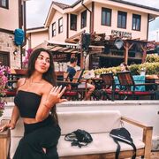 ���������� ������, ���� ������� �����, 25 ���, ������������ ��� ������