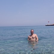 ���������� ������, ���� ������� ���������, 46 ���, ������������ ��� ������, ����� � ���������, c�������� ���������