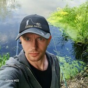  ,   , 34 ,   ,   
