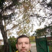  ,   , 37 ,   ,   , c , 