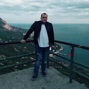  --,   Vasily, 31 ,   ,   , c 