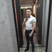  ,   , 28 ,   ,   , c 