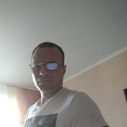 ���������� ����, ���� ������� �������, 43 ����, ������������ ��� ������, ����� � ���������, c�������� ���������, ���������