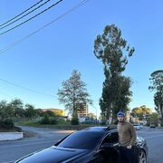 ���������� ����, ���� ������� �����, 31 ���, ������������ ��� ������, ����� � ���������