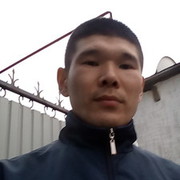 ���������� ������, ���� ������� Dastan, 32 ����, ������������ ��� ������, ����� � ���������, c�������� ���������, ���������