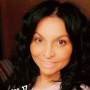 ���������� ���������, ���� ������� �������, 52 ����, ������������ ��� ������, ����� � ���������, c�������� ���������