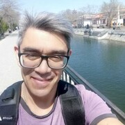 ,   , 54 ,   ,   
