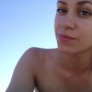 ���������� ����, ���� ������� �����, 32 ����, ������������ ��� ������, ����� � ���������