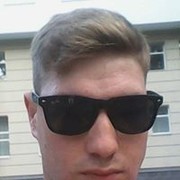  ,   , 28 ,   ,   , c 