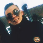  ,   Danil, 24 ,   ,   