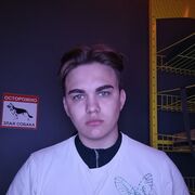  ,   , 23 ,   , 