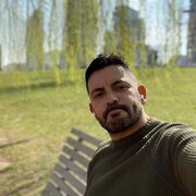 ���������� ����������, ���� ������� ������, 36 ���, ������������ ��� ������, ����� � ���������, c�������� ���������