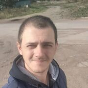  -,   , 32 ,   ,   , 