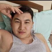  ,  , 31