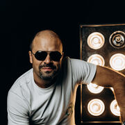  Limassol,   Mike, 37 ,   ,   