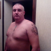  ,   , 41 ,     , c 