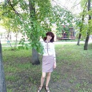 ,   , 48 ,     , c 